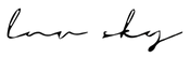 Luv sky