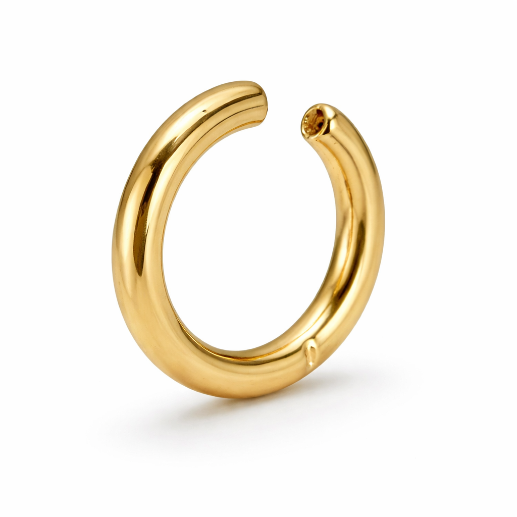 Ear Cuff