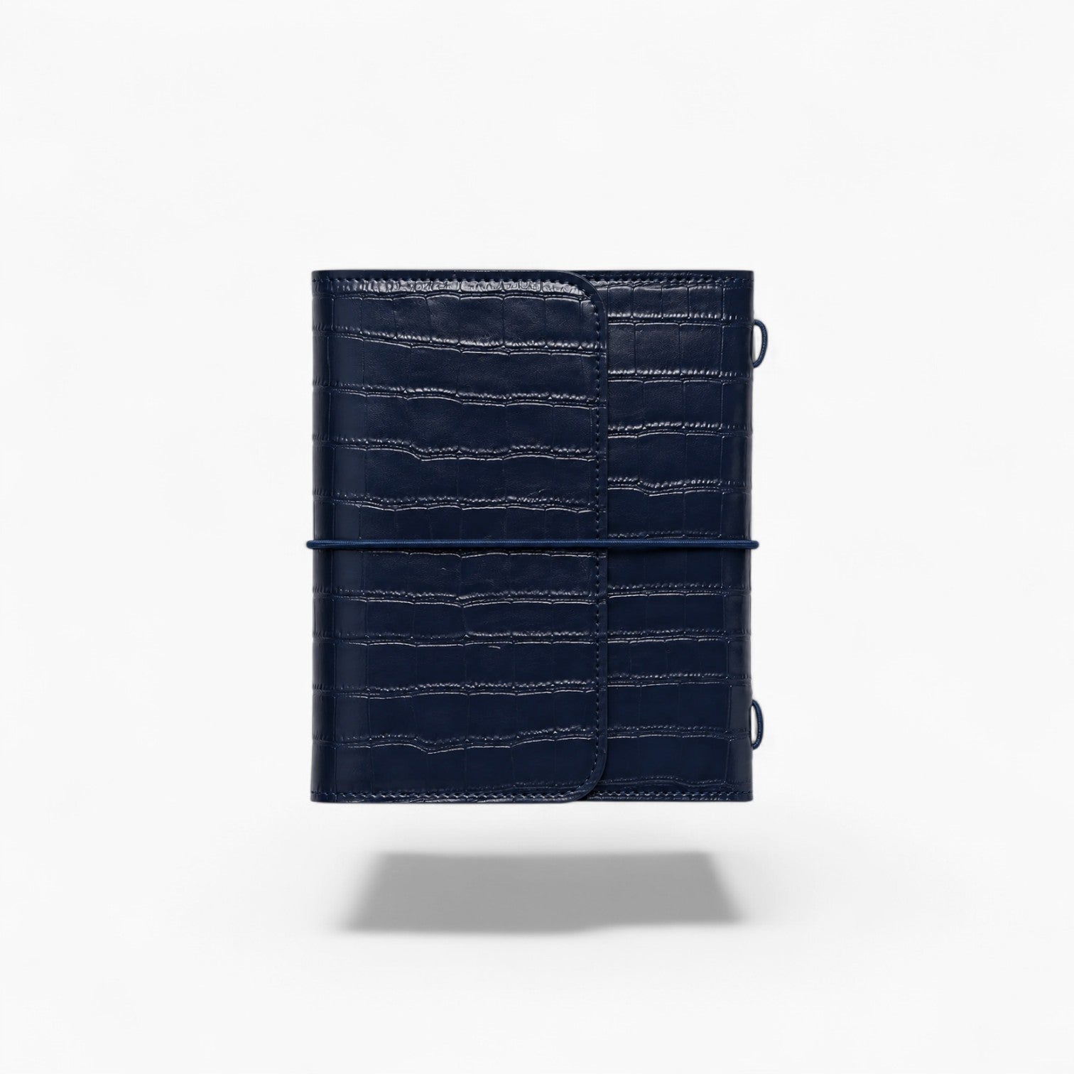 THE NOTETAKER | Navy