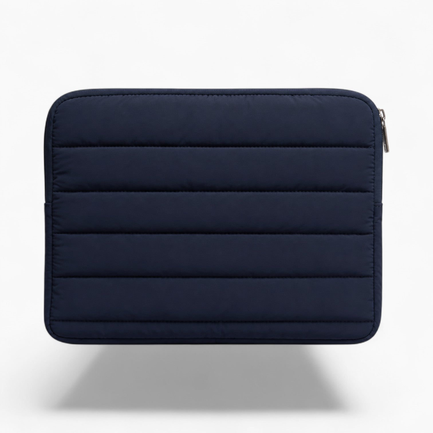 THE LAPTOP LUVER | Navy