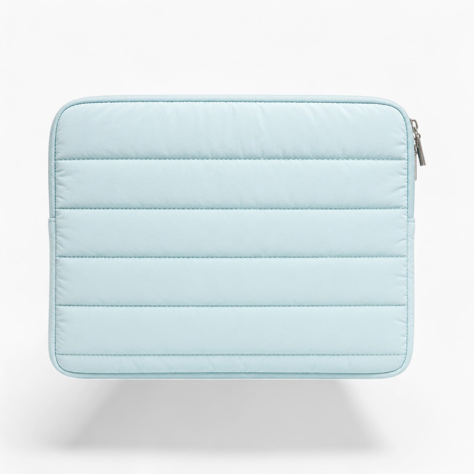 THE LAPTOP LUVER | Sky Blue