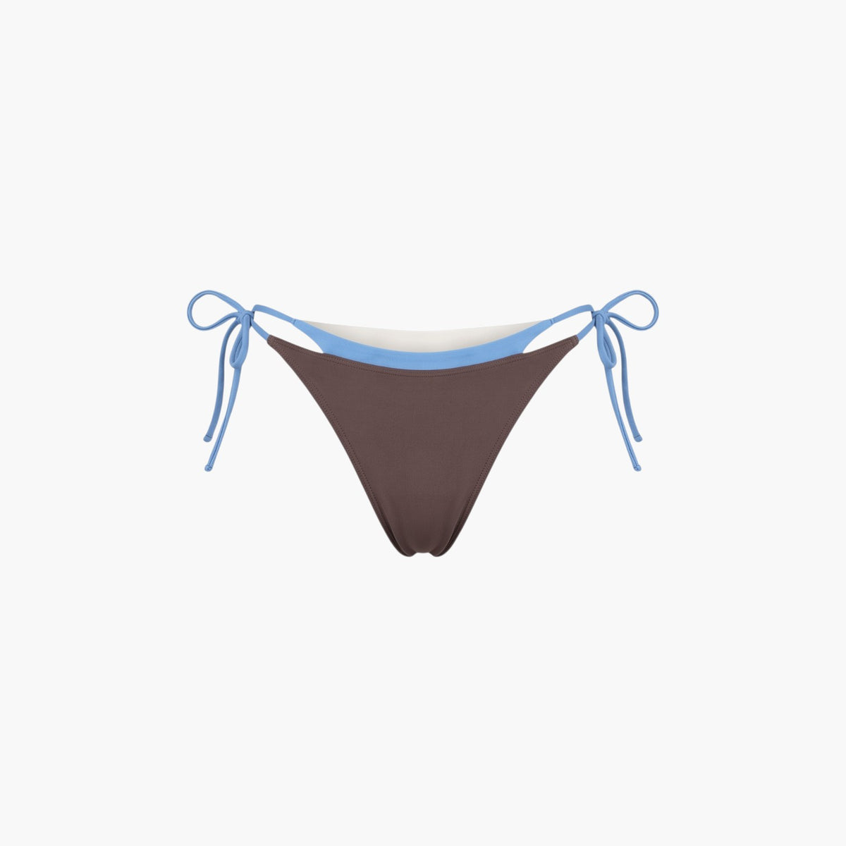 (PREORDER) HAVEN BOTTOMS | Ocean Jungle