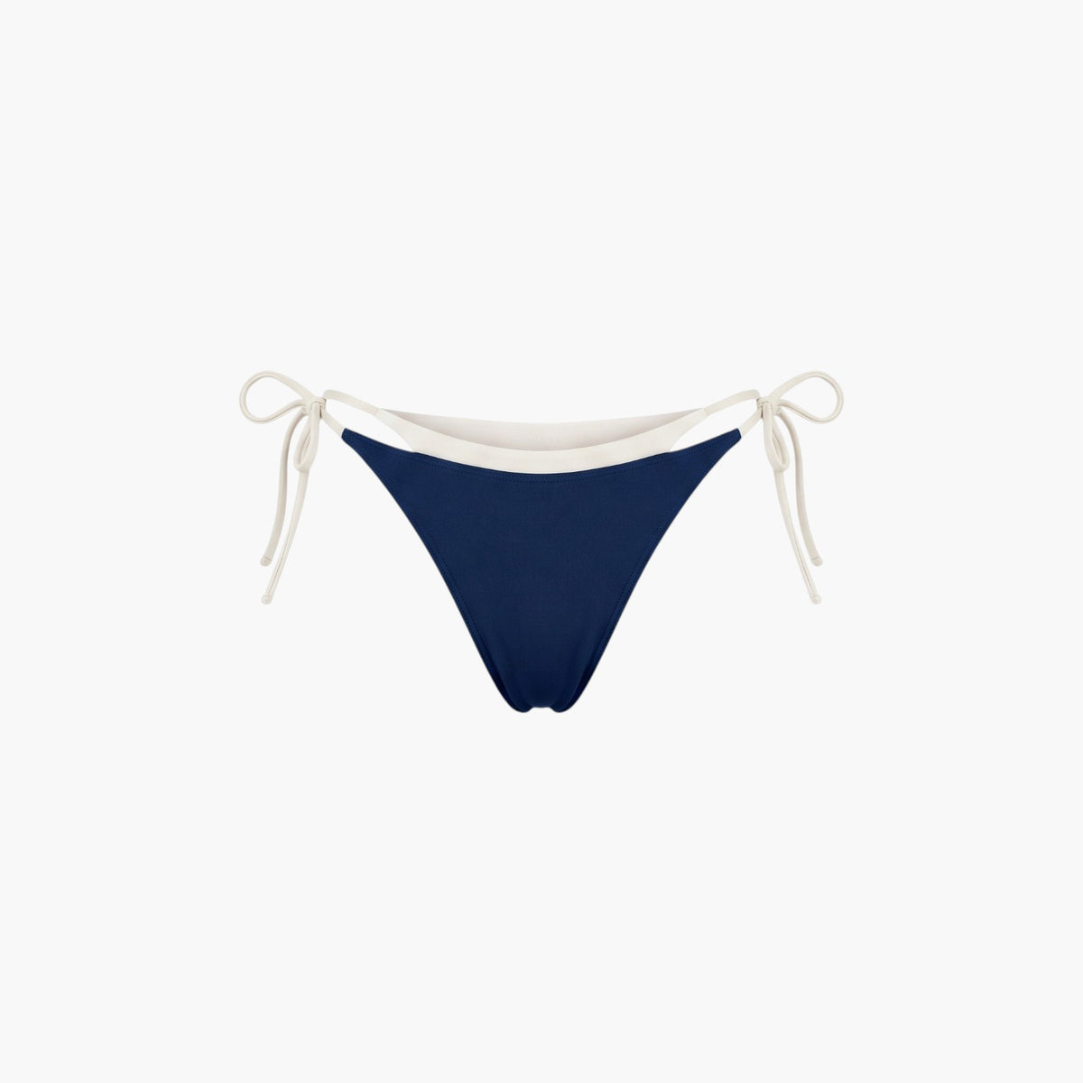 (PREORDER)  HAVEN BOTTOMS | Nautic Navy