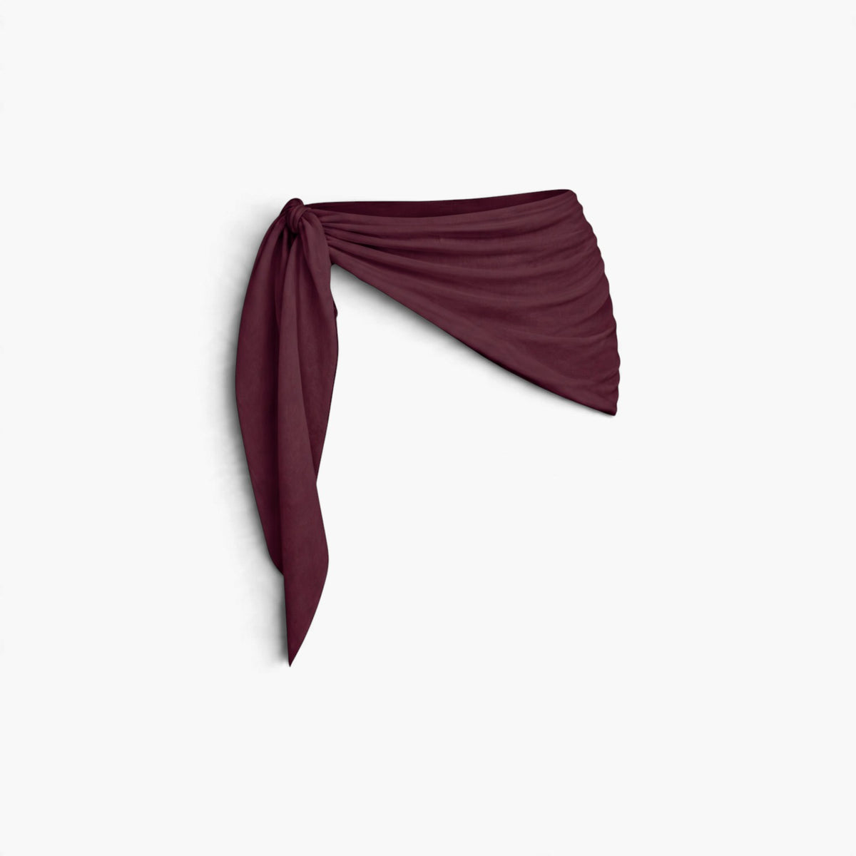 COCO WRAP | CHERRY WINE