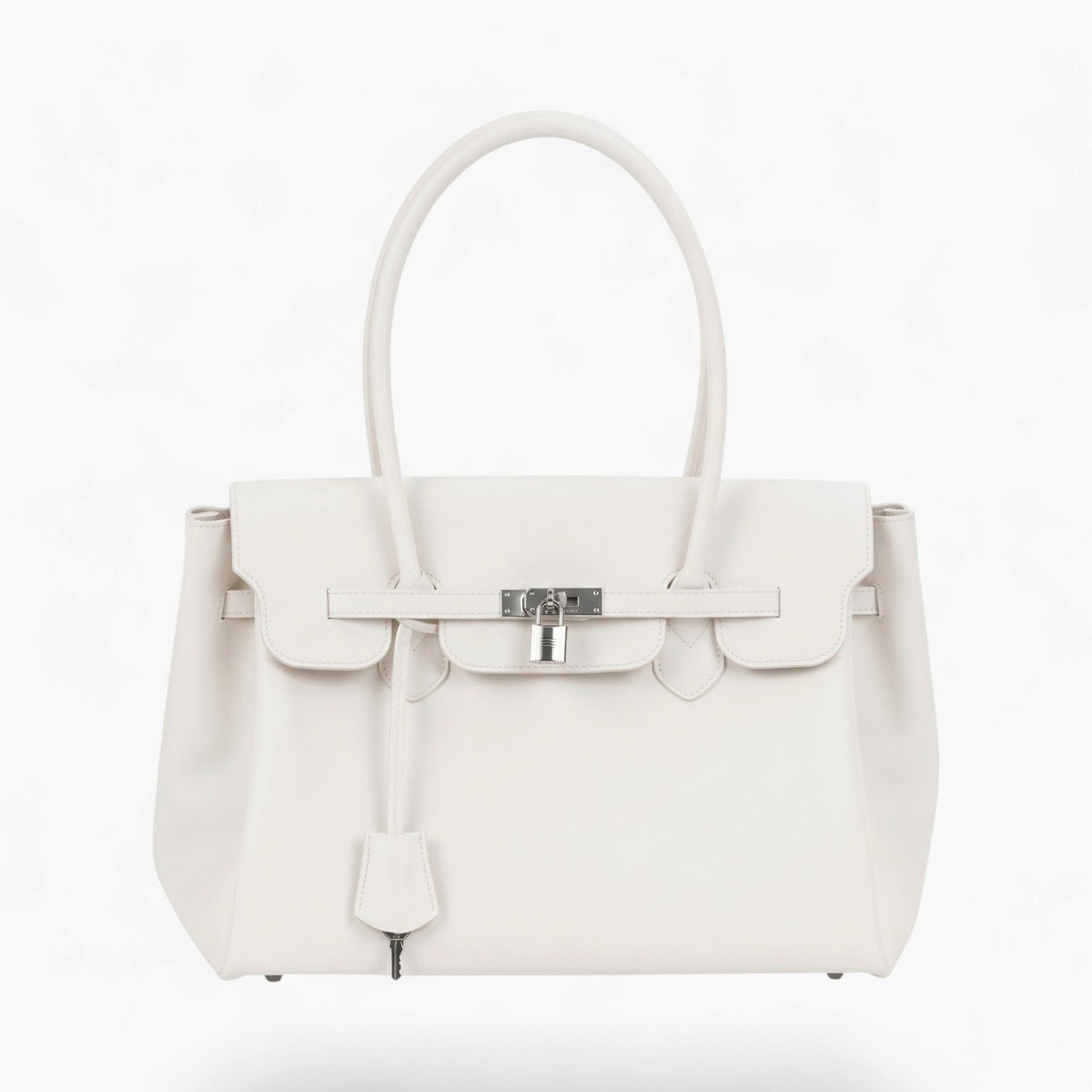 JELLY SHOULDER BAG | Snow White