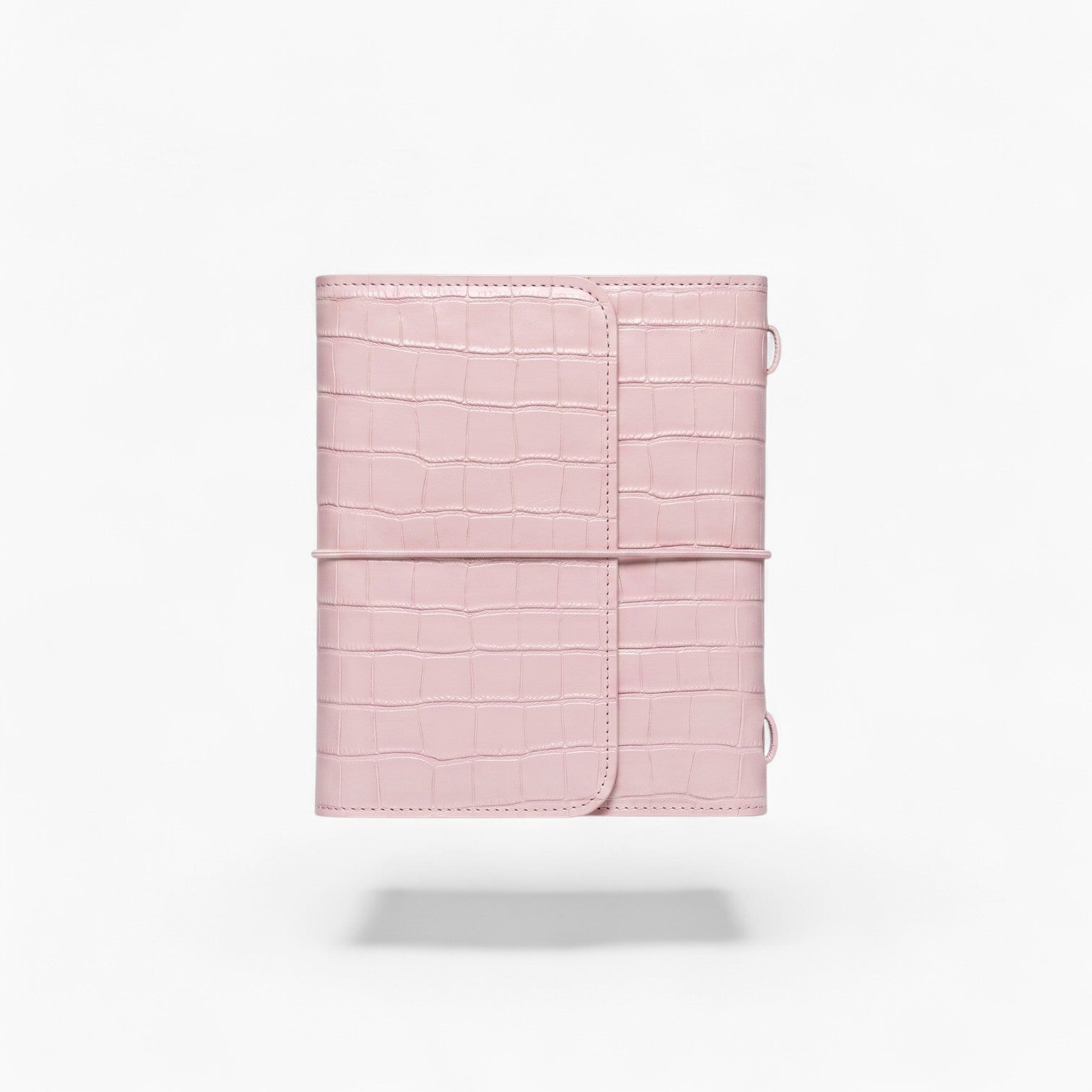 THE NOTETAKER | Ballerina Pink