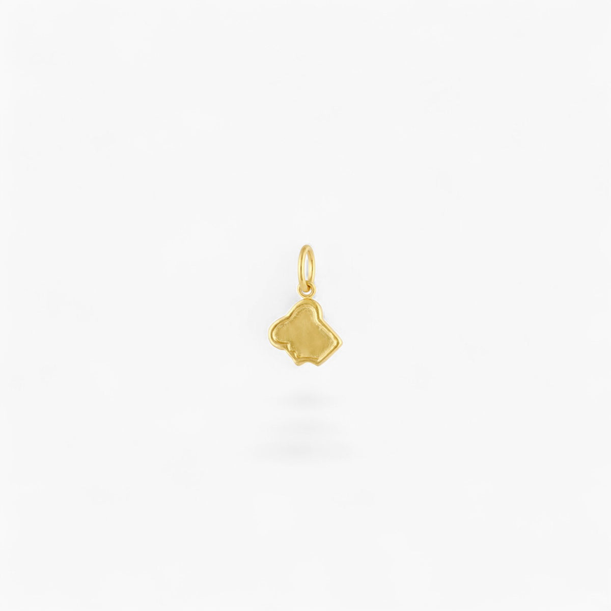 TOAST CHARM