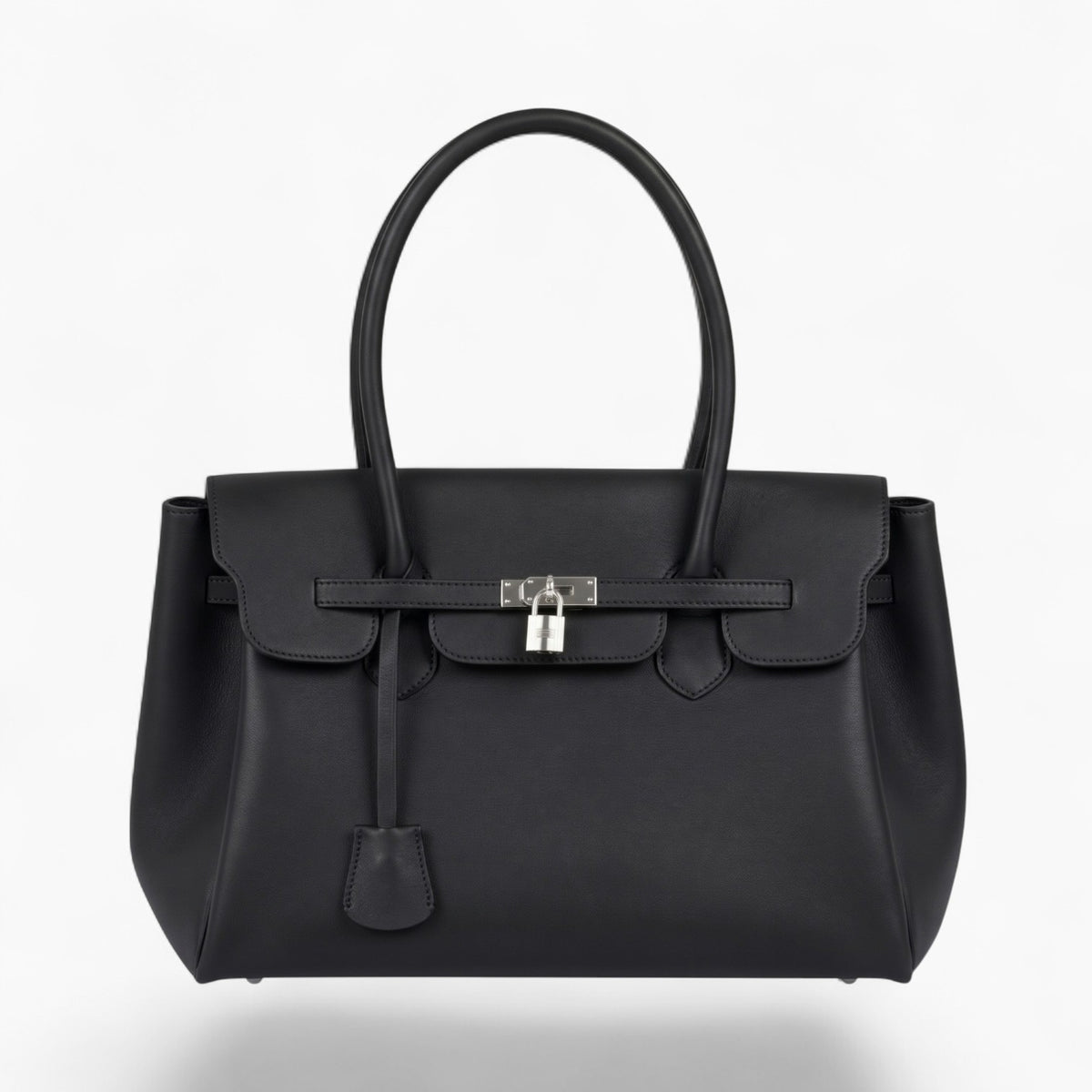 JELLY SHOULDER BAG | Midnight