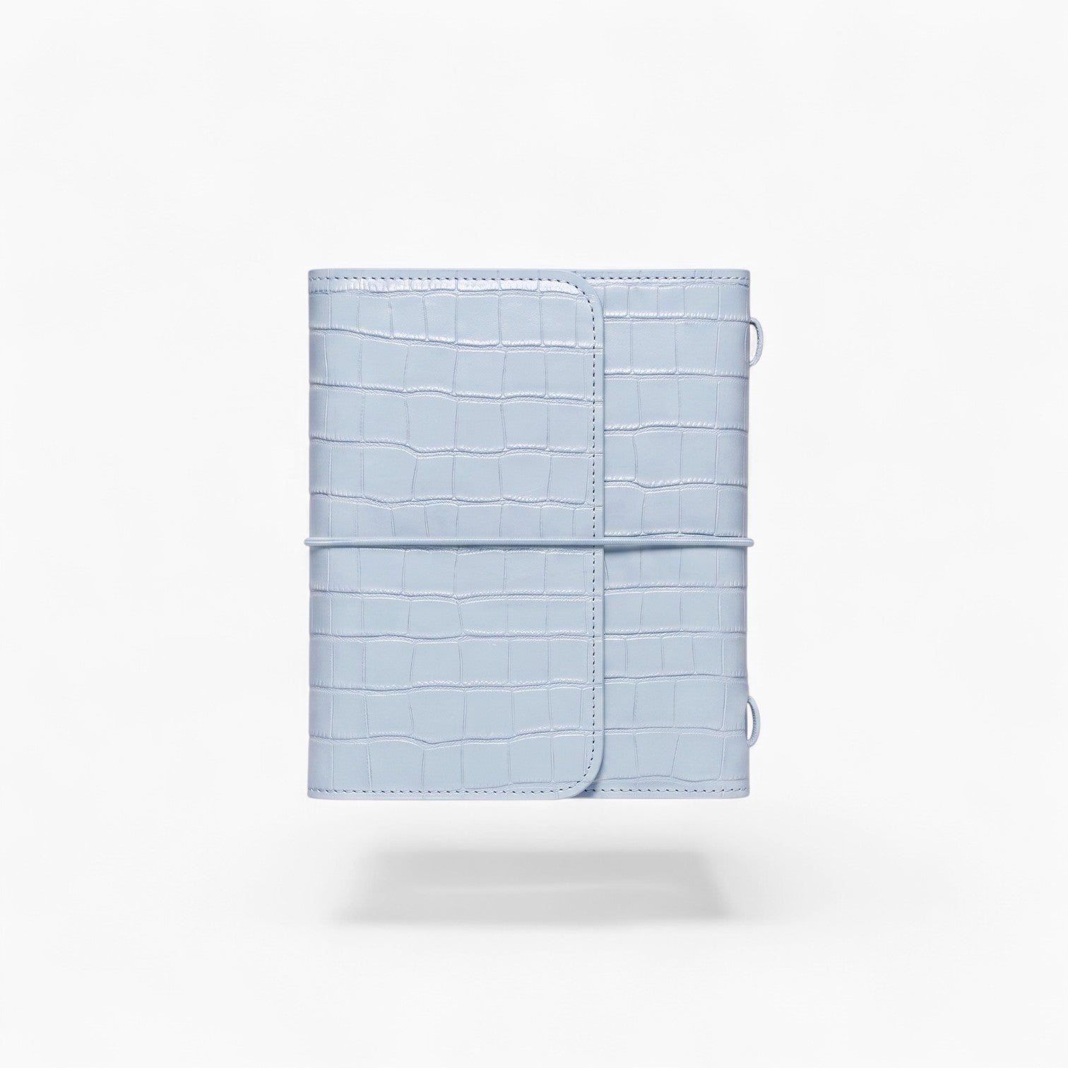 THE NOTETAKER | Sky Blue