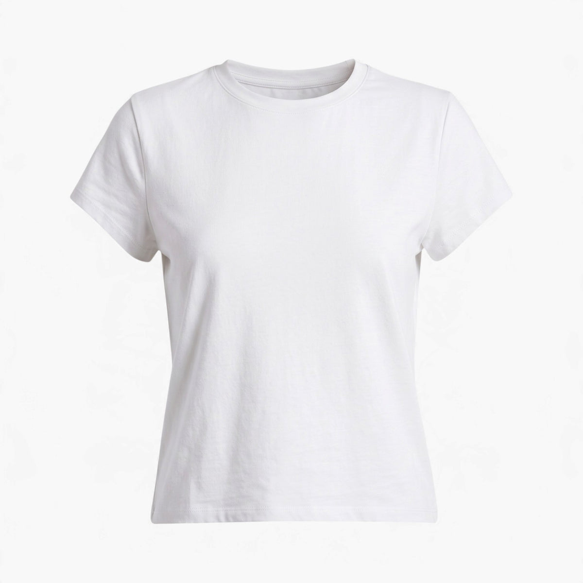 COCO BABY TEE | CLOUD