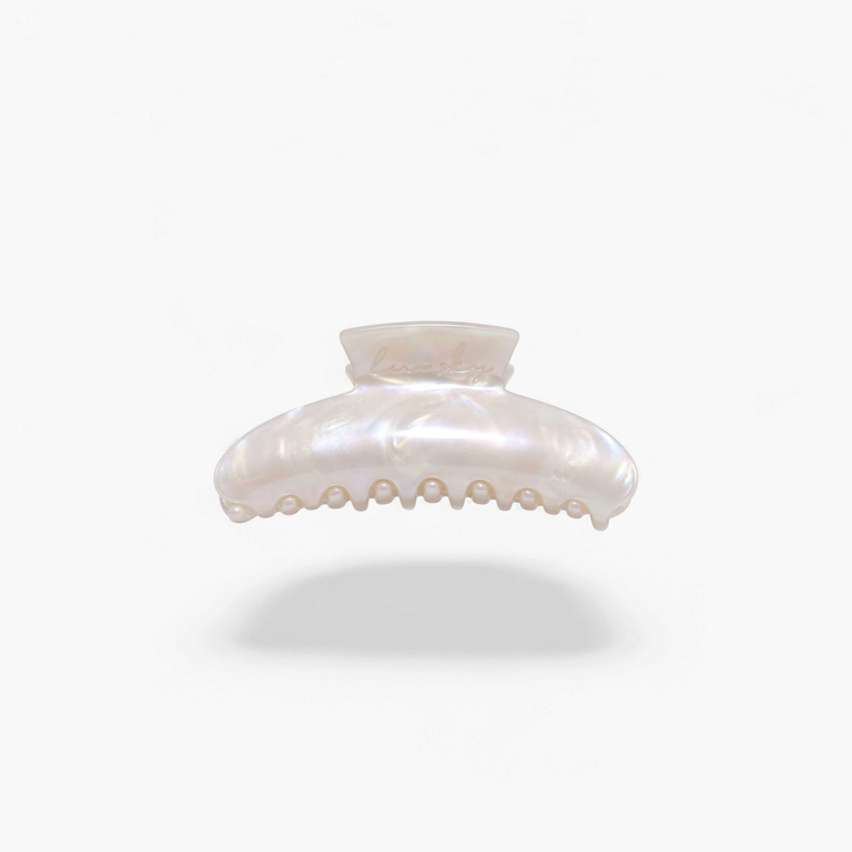 Claw Clip | Cloud