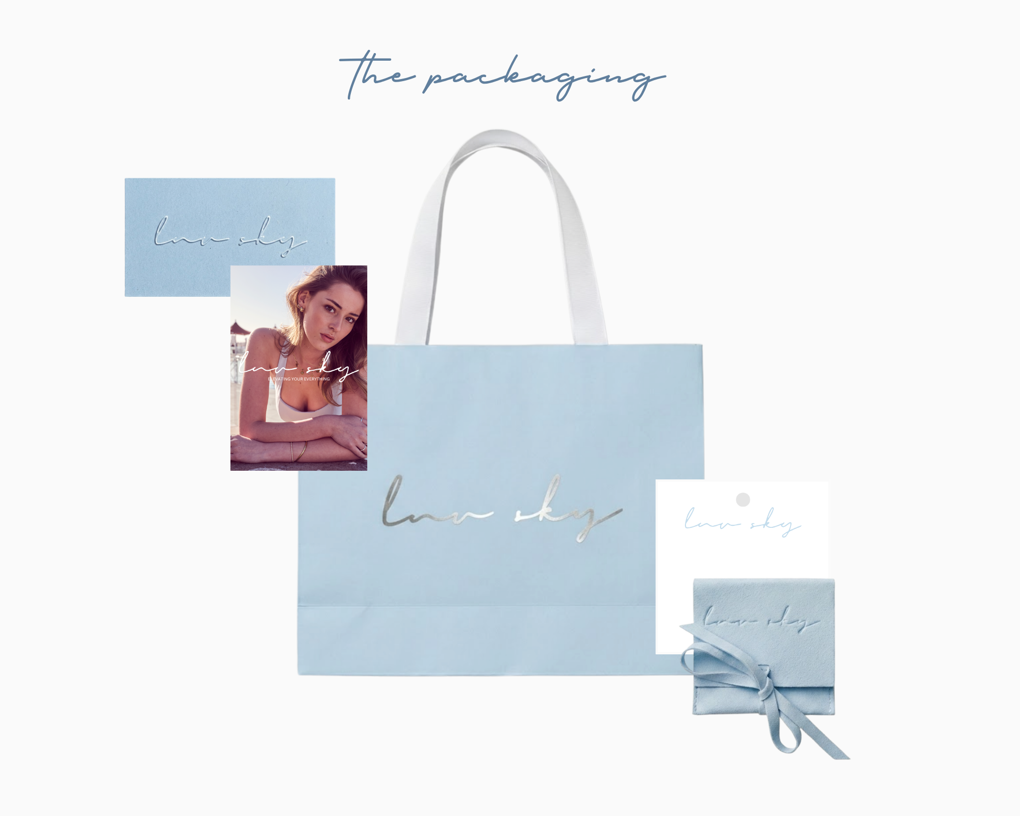 INITIAL GOLD ADJUSTABLE RING - 14k Gold