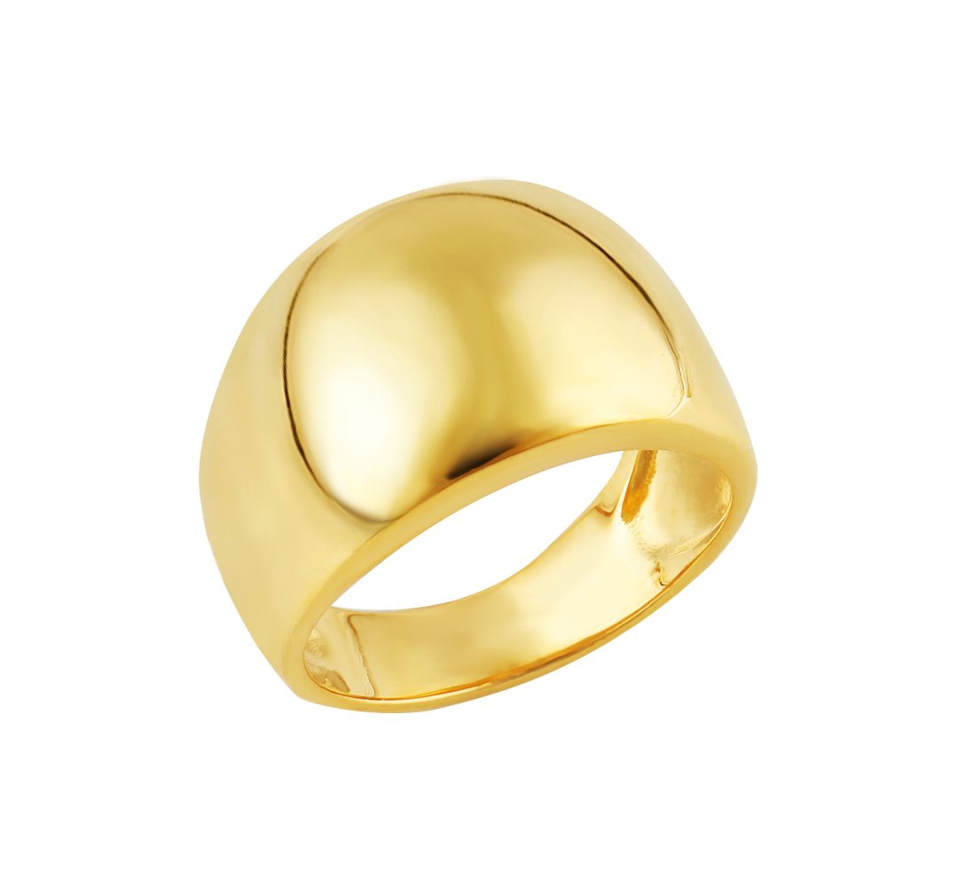 MALLORCA RING