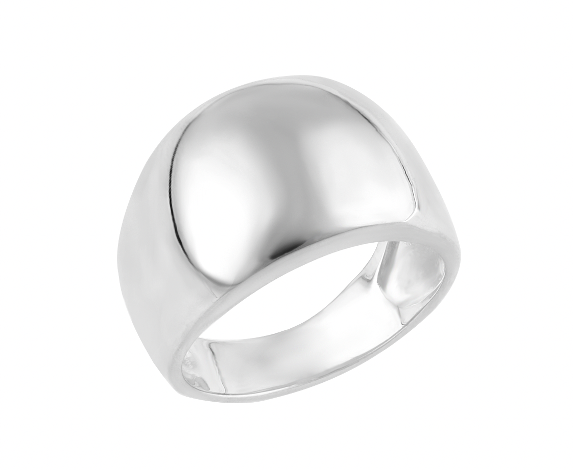 MALLORCA RING