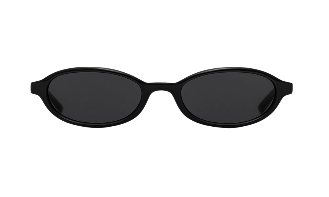 SoHo Sunglasses - Black Friday Exclusive GWP