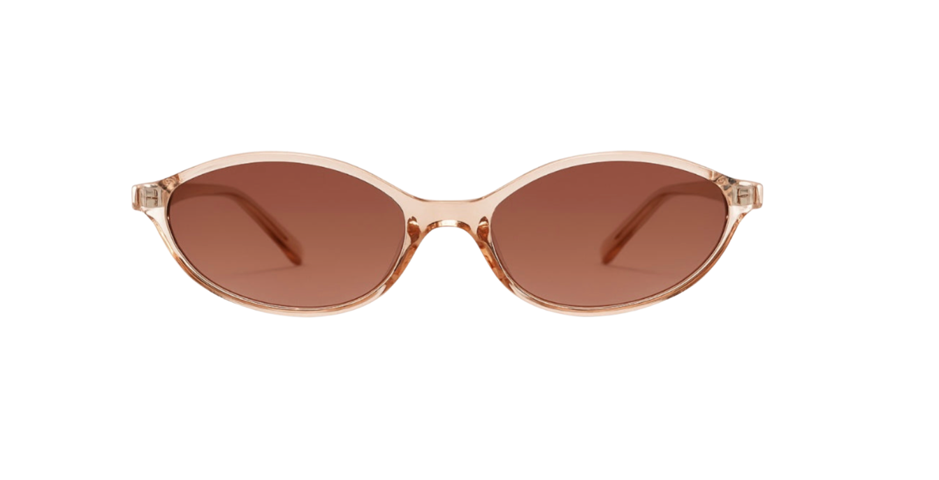 SoHo Sunglasses - Black Friday Exclusive GWP