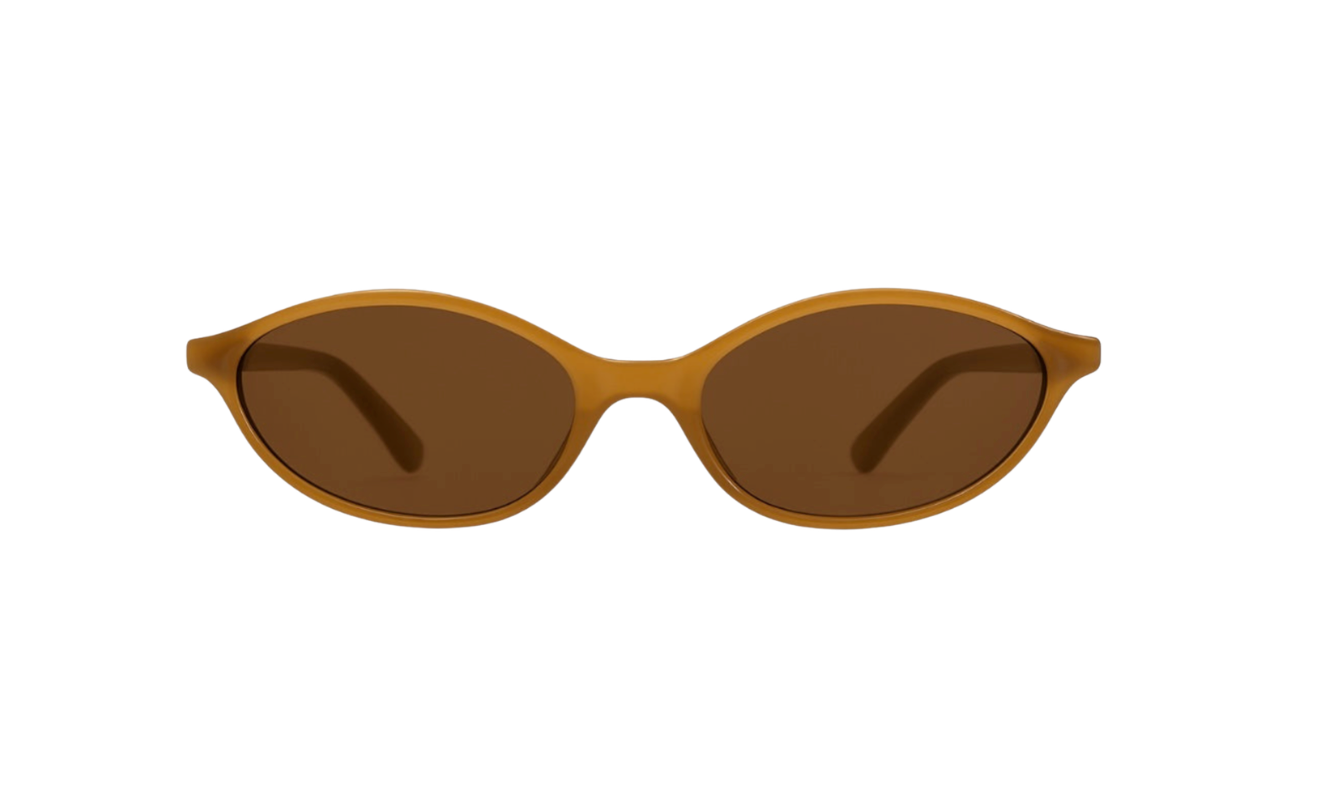 SoHo Sunglasses - Black Friday Exclusive GWP