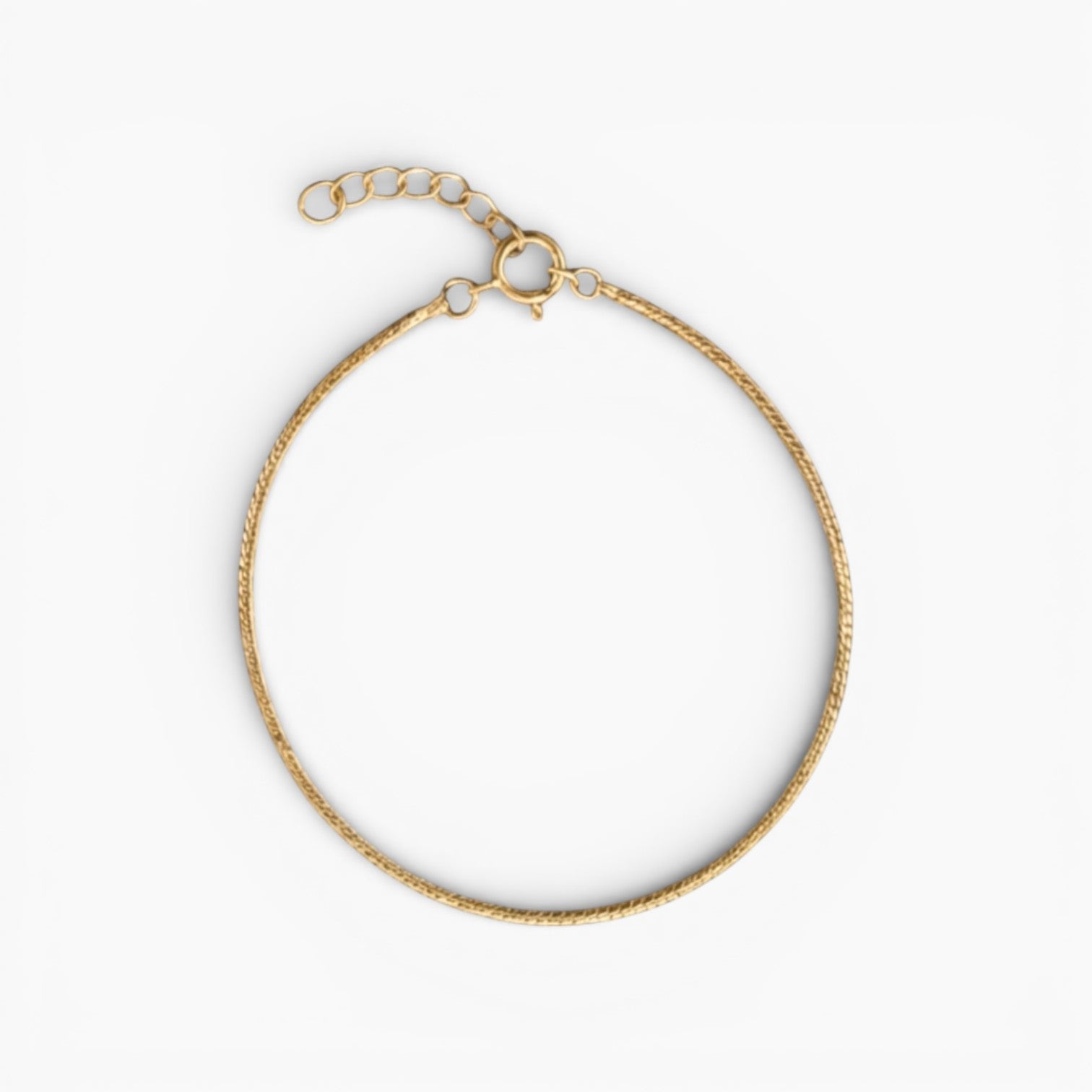VERA BRACELET - Gold