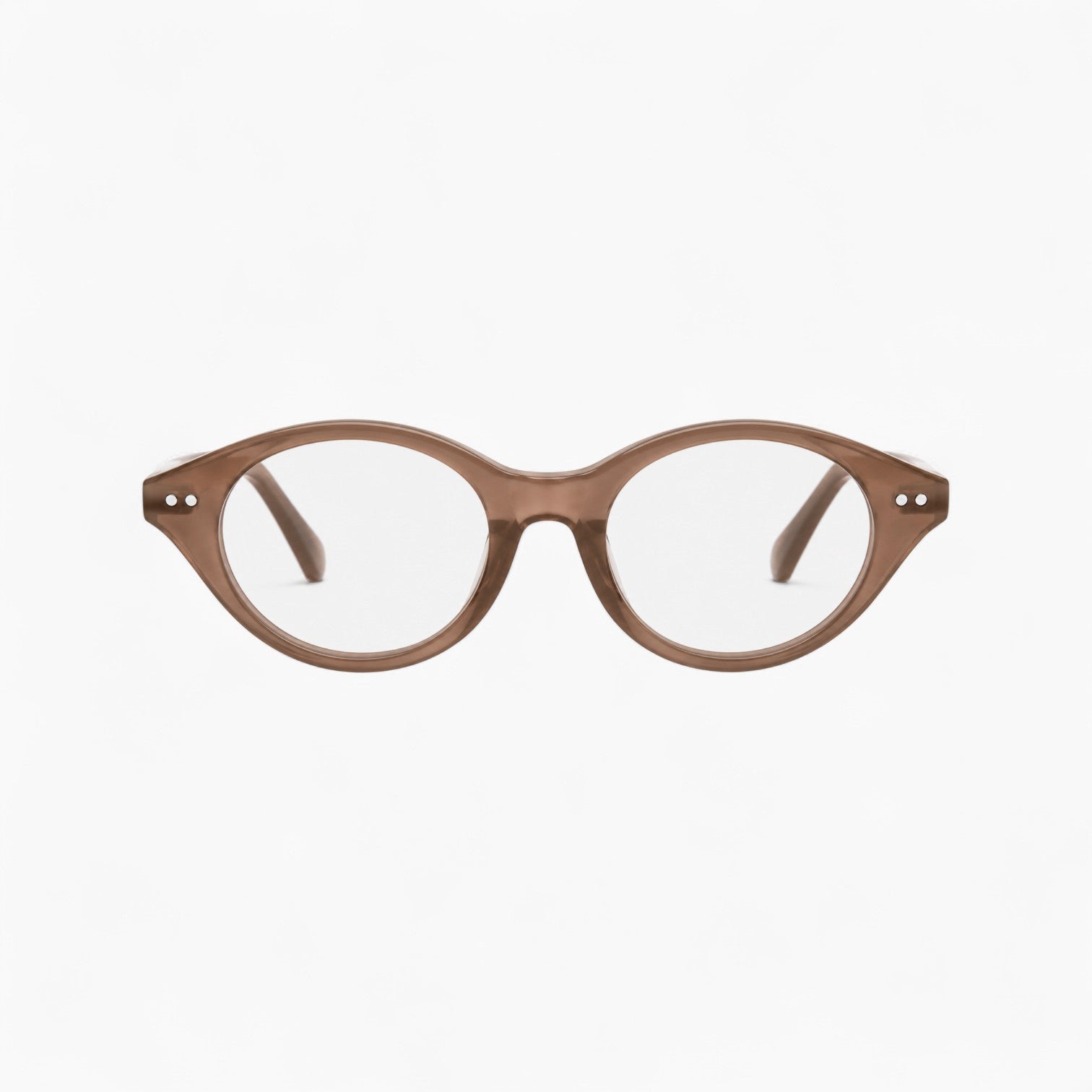 MIMI GLASSES | Coffee