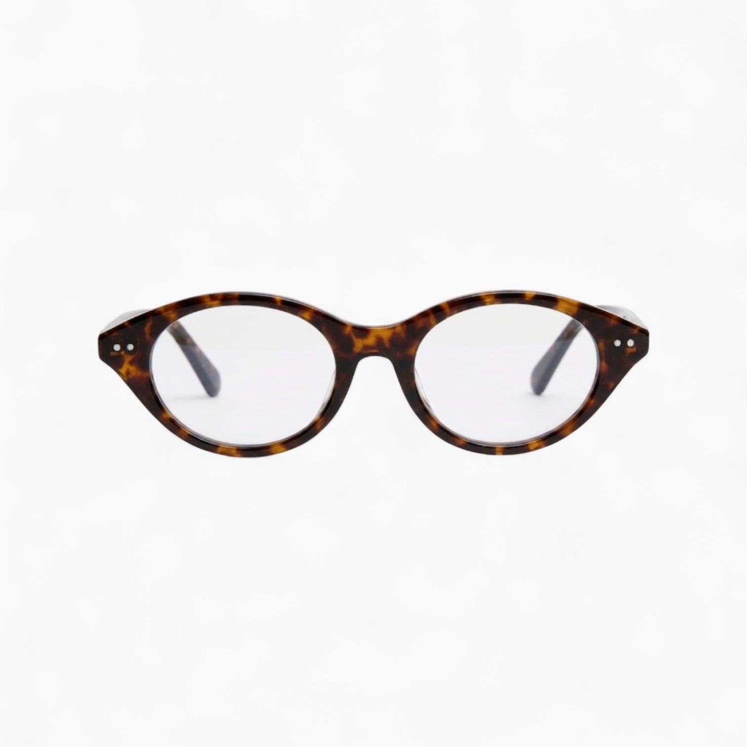 MIMI GLASSES | Tort