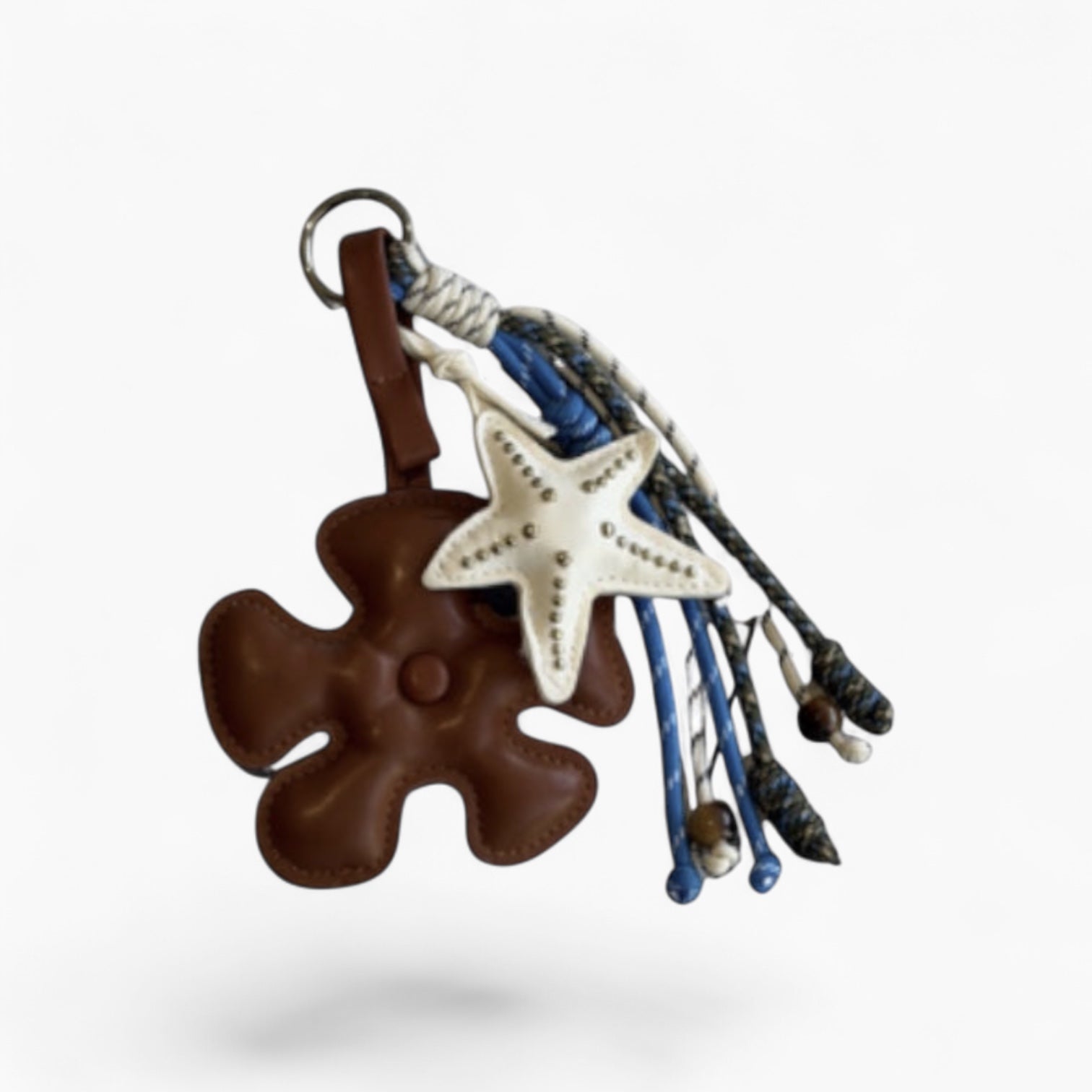 Bag Charm | Western