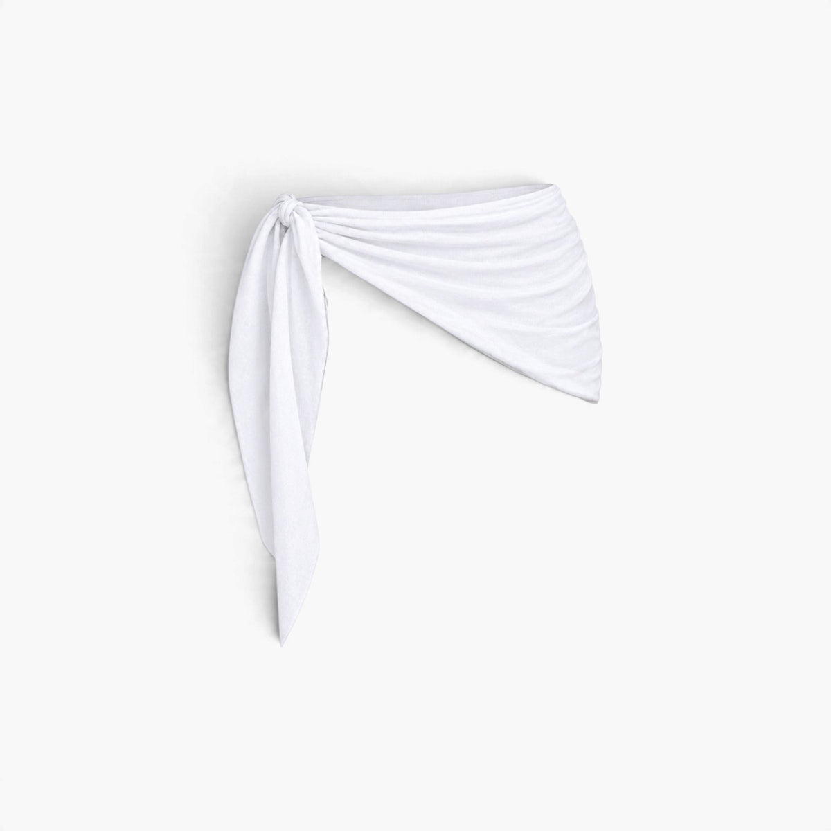 COCO WRAP | CLOUD