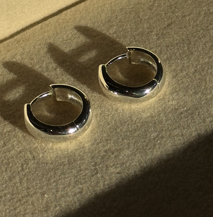 Screenshot 2025-08-20 at 8.19.10 pm.png