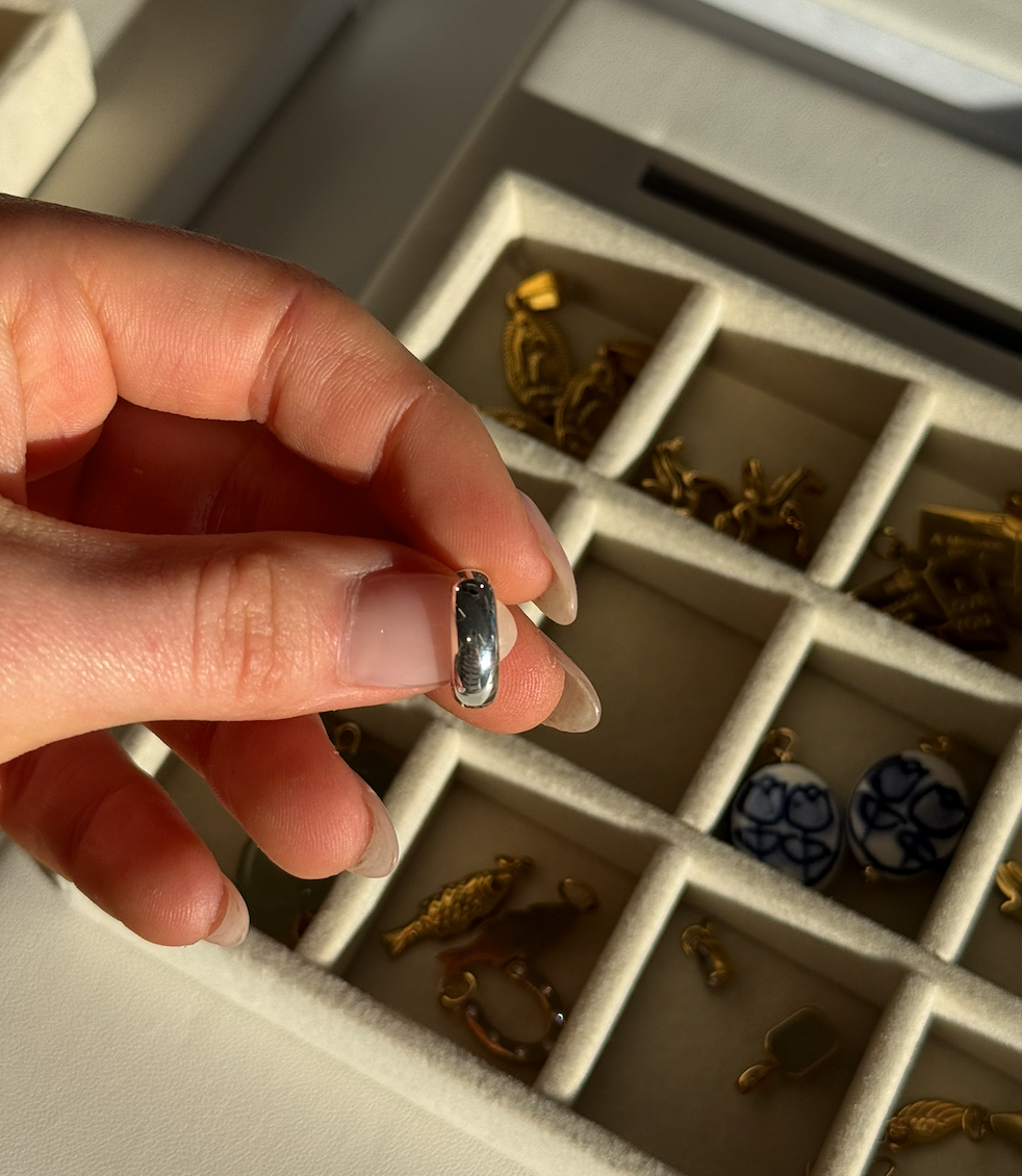 Screenshot 2025-08-20 at 8.19.17 pm.png