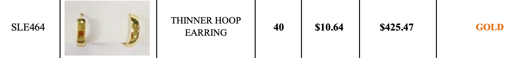Screenshot 2025-08-21 at 4.55.26 pm.png