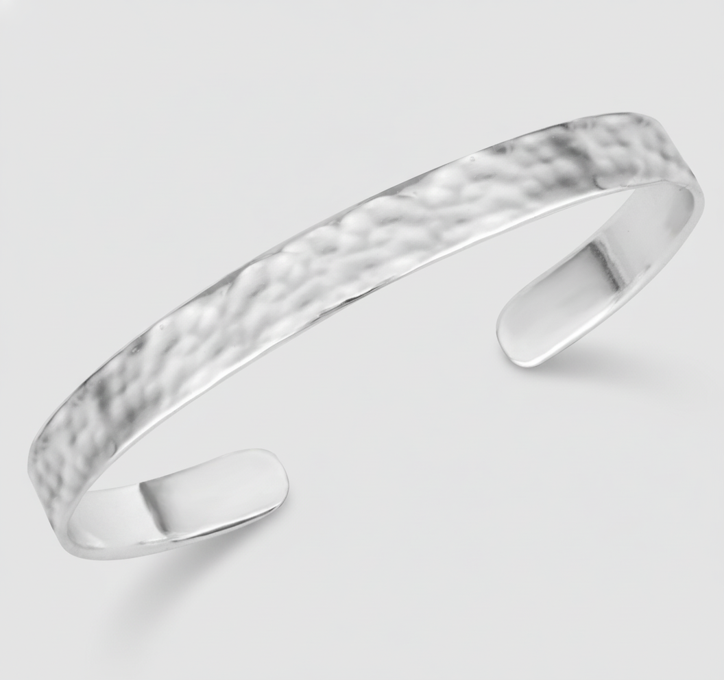 BARCA BANGLE - Matching Backdrop