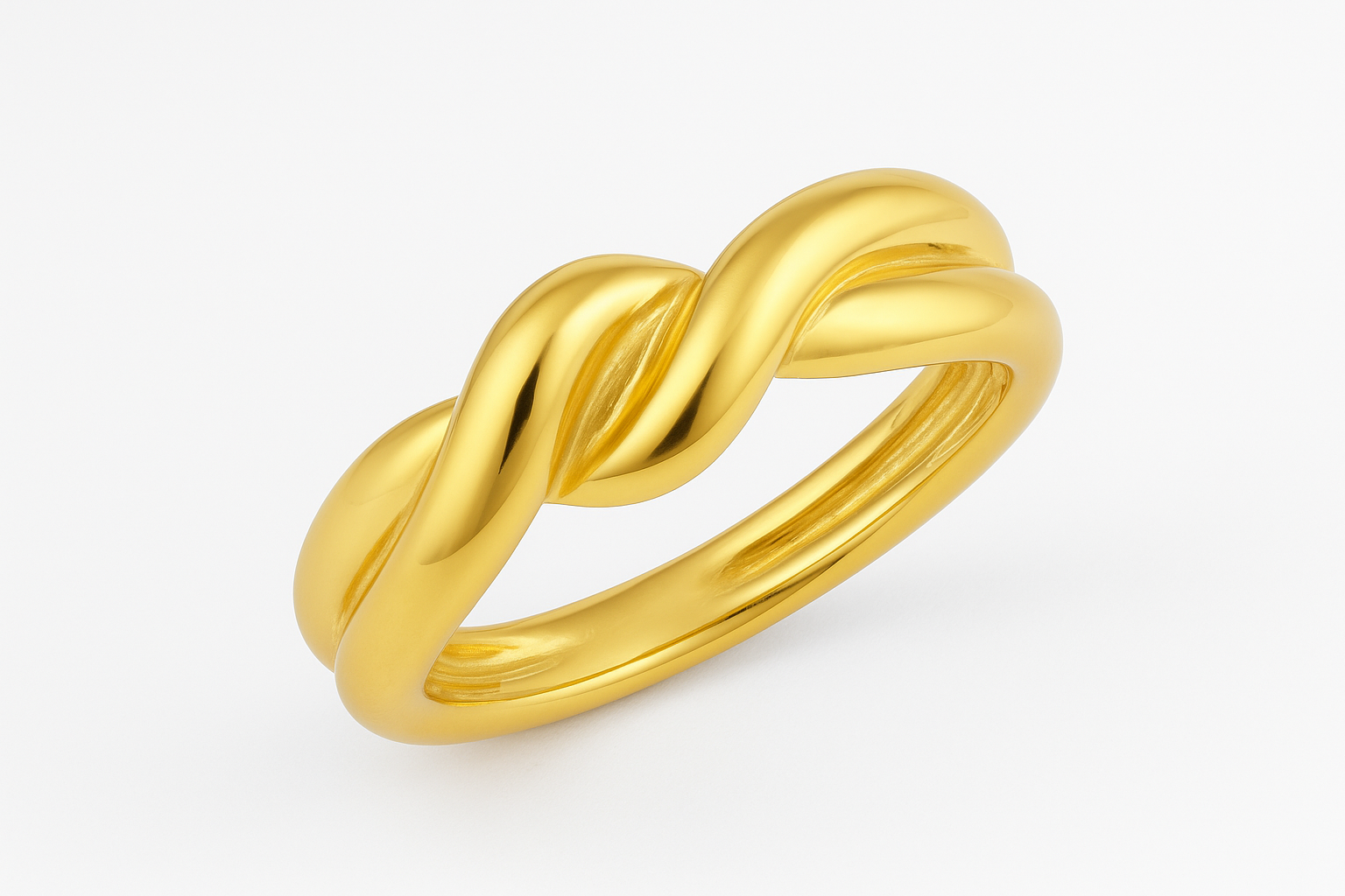 Generated Aisha Ring Image