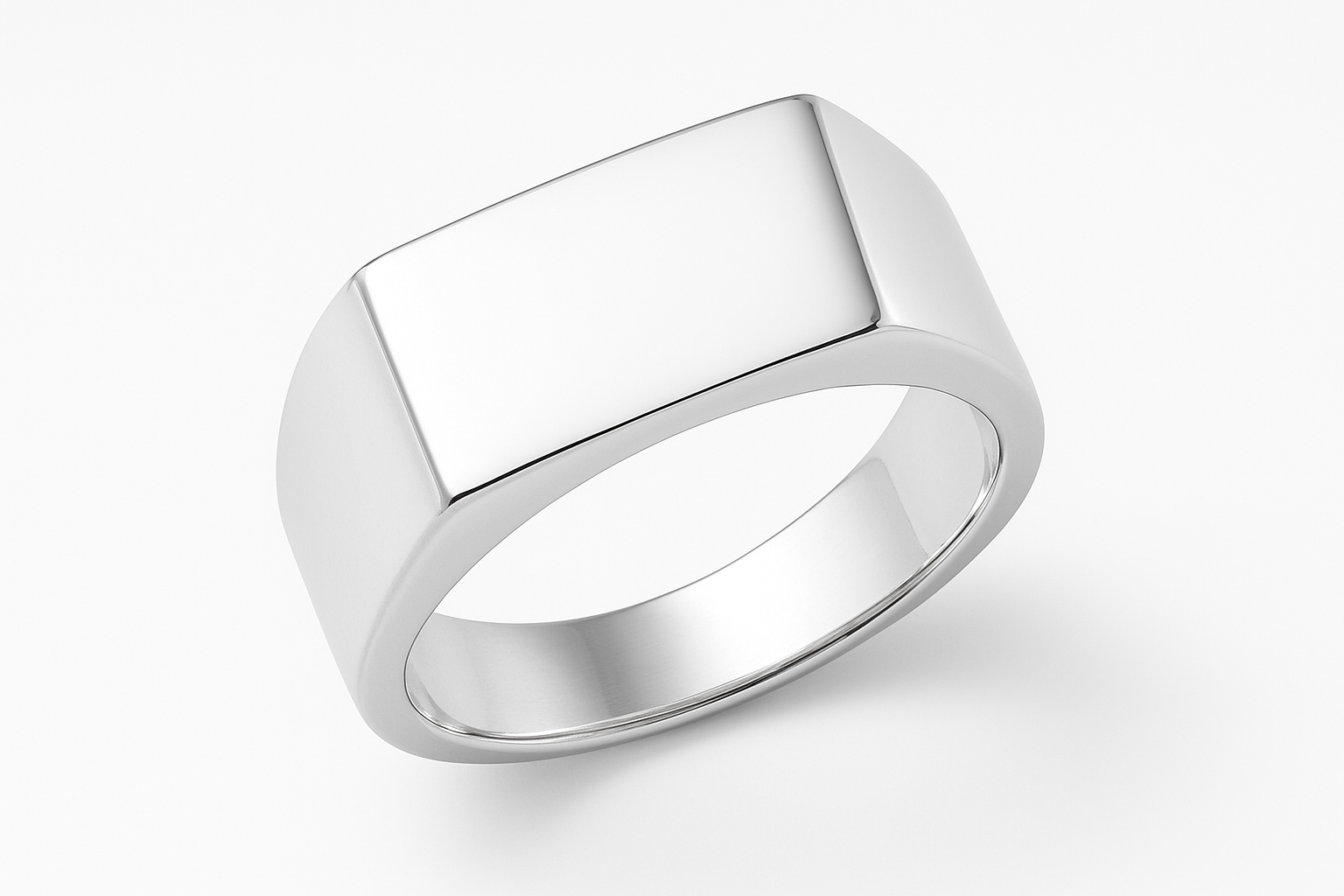 Generated Burleigh Ring Image