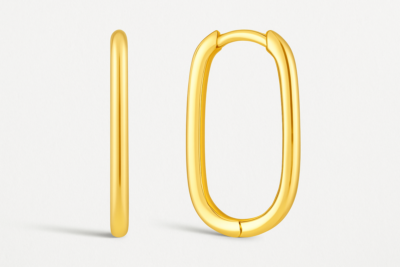 Generated product image