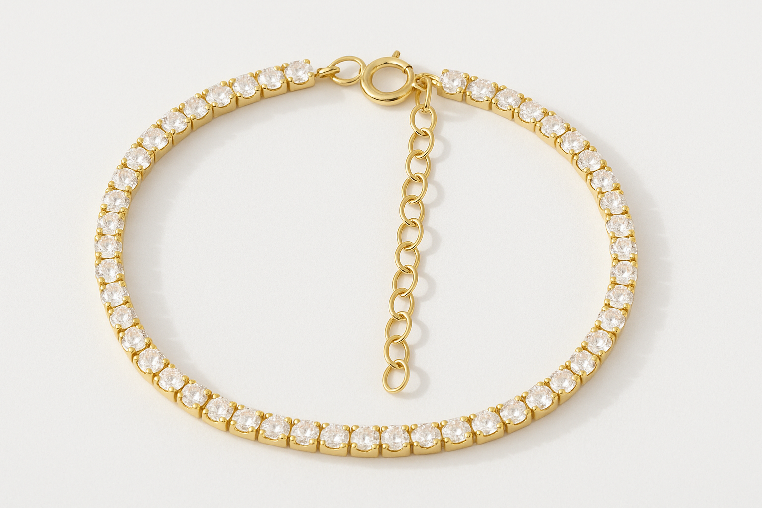 Generated Toni Bracelet Image