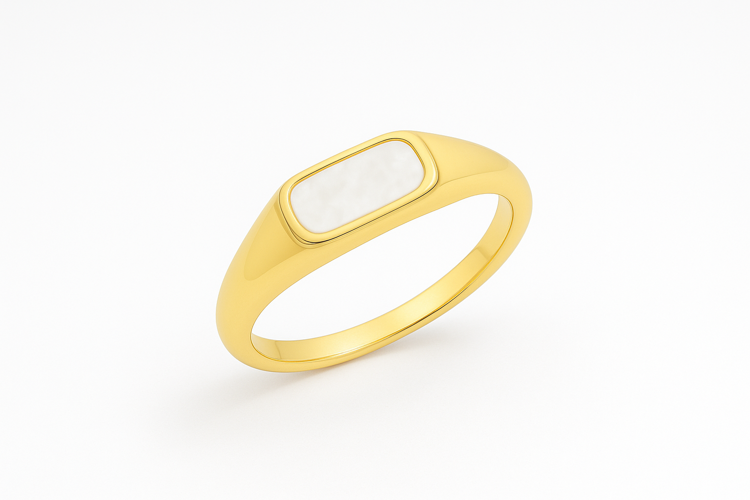 Generated Zeypher Ring Image