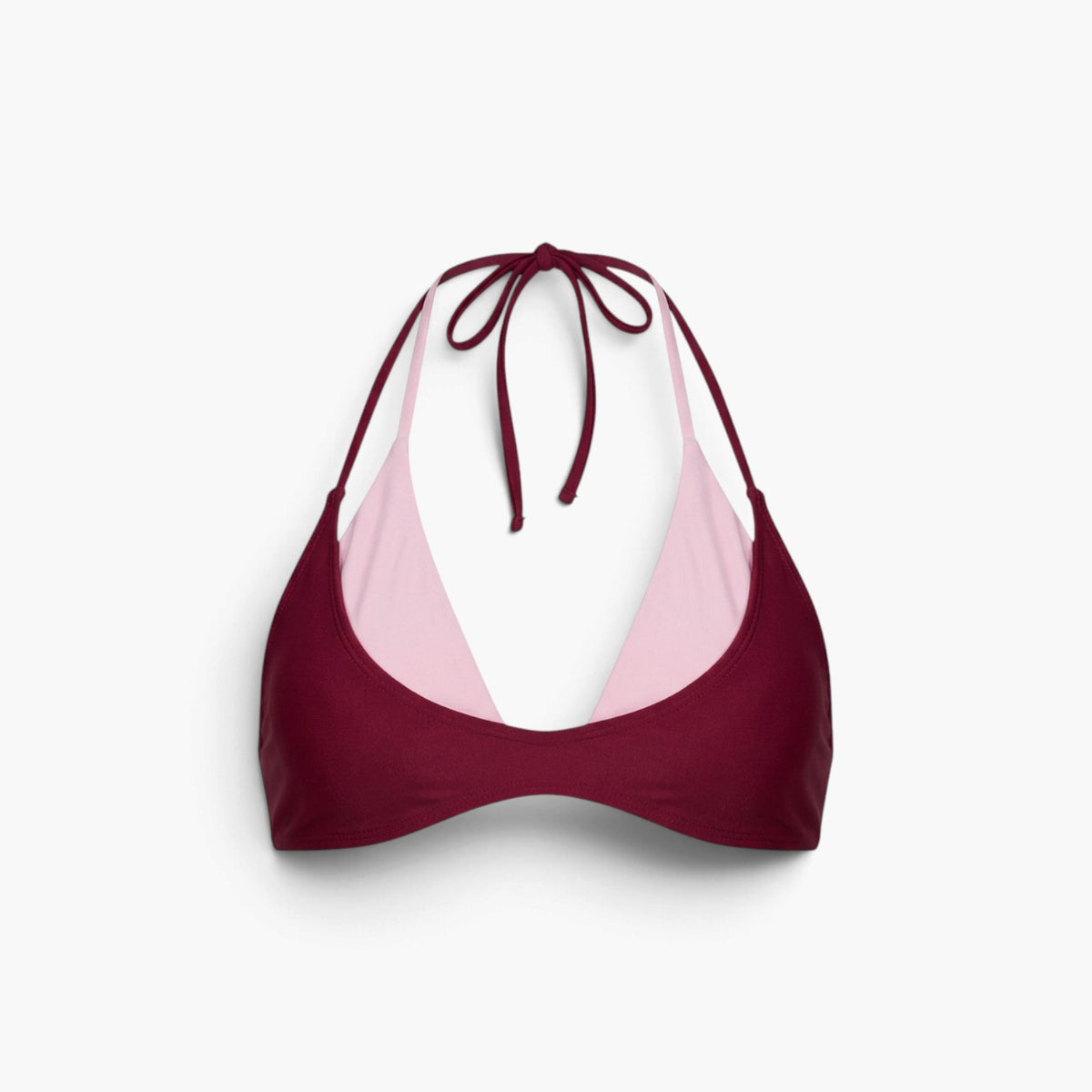 (PREORDER) HAVEN TOP | Mixed Berry