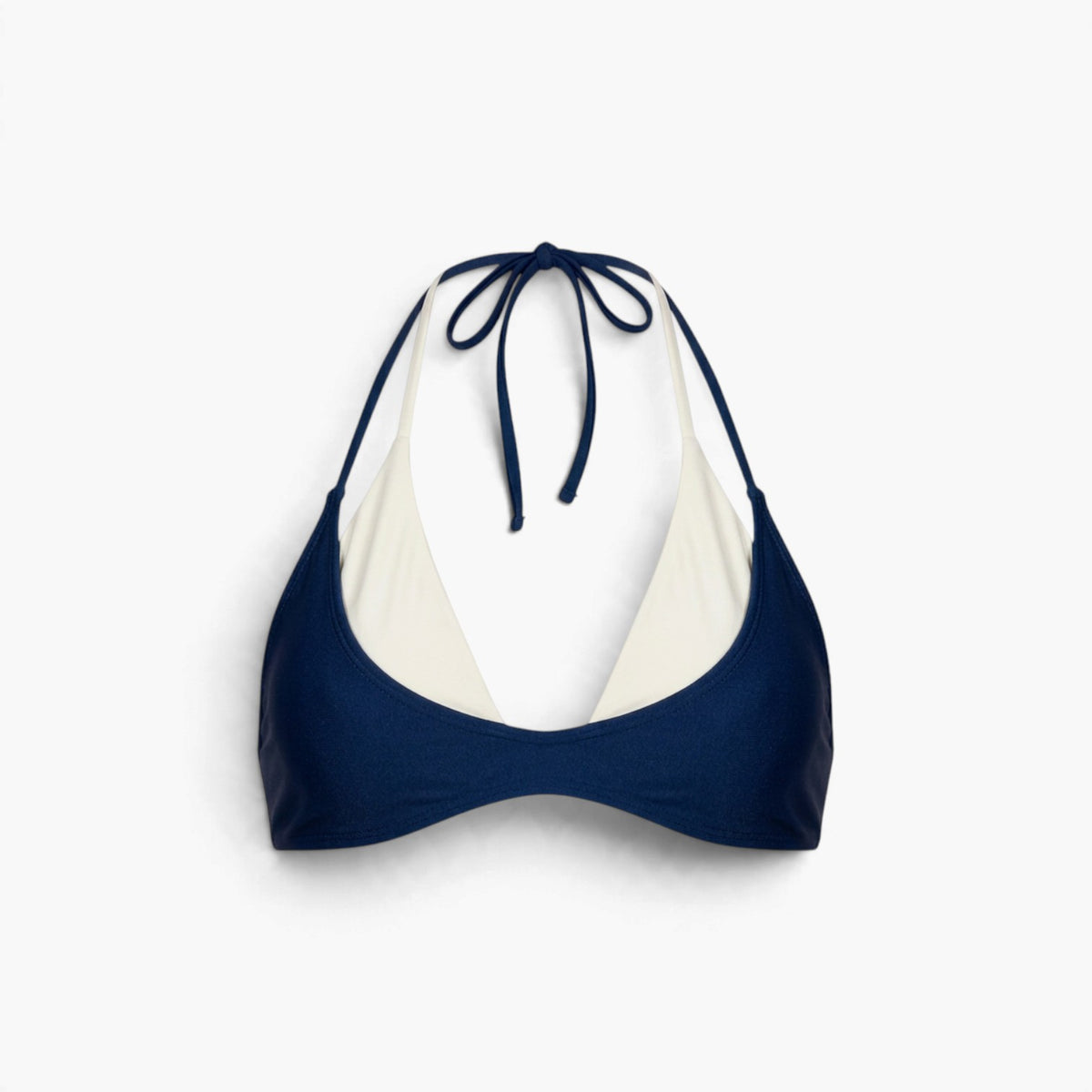 (PREORDER) HAVEN TOP | Nautic Navy