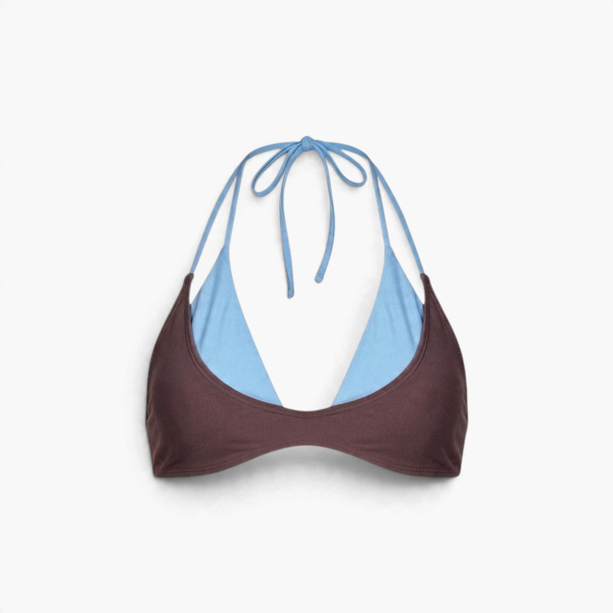 (PREORDER) HAVEN TOP | Ocean Jungle