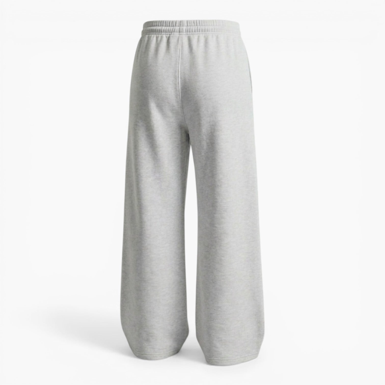 Pakington Trackpant – Members Exclusive