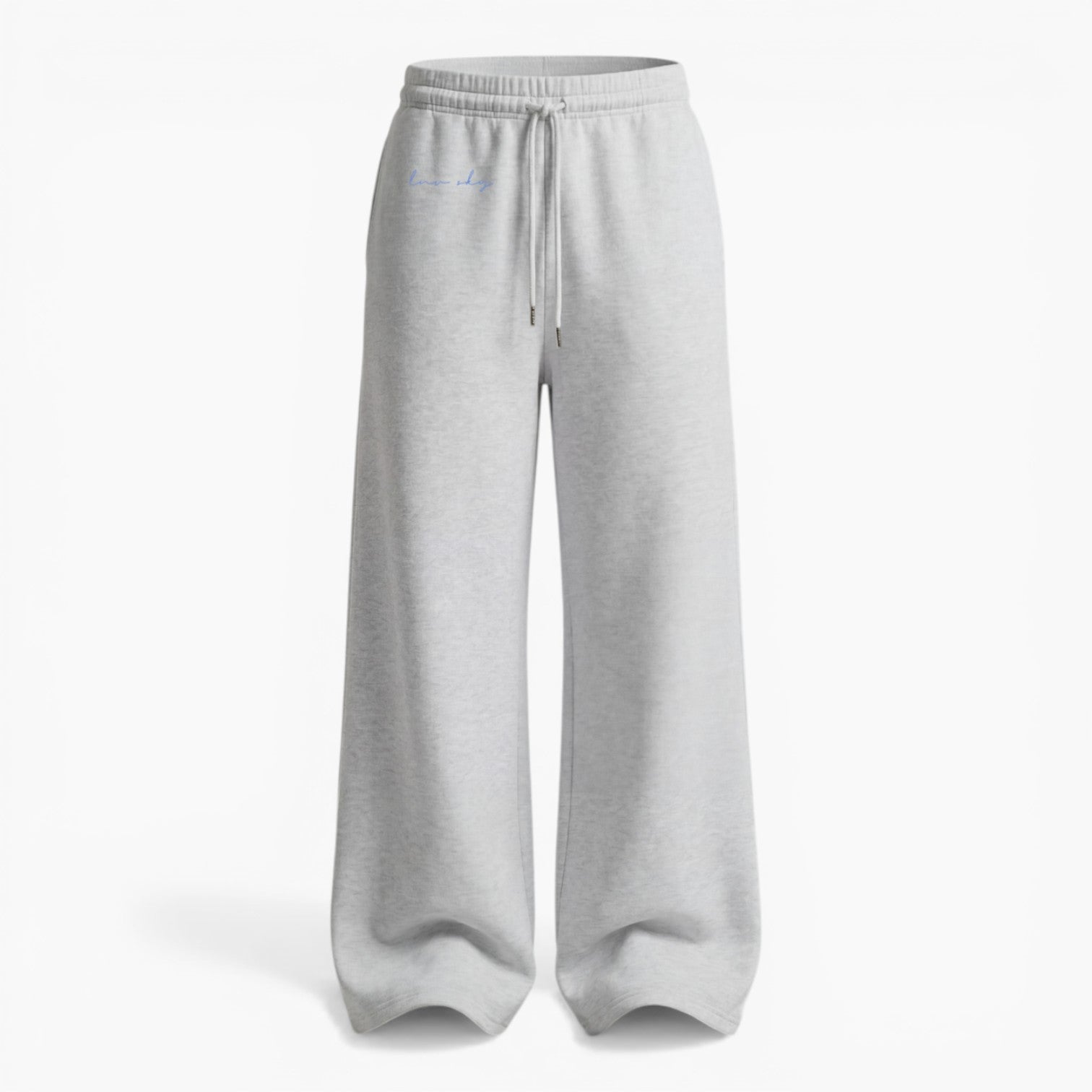Pakington Trackpant – Members Exclusive