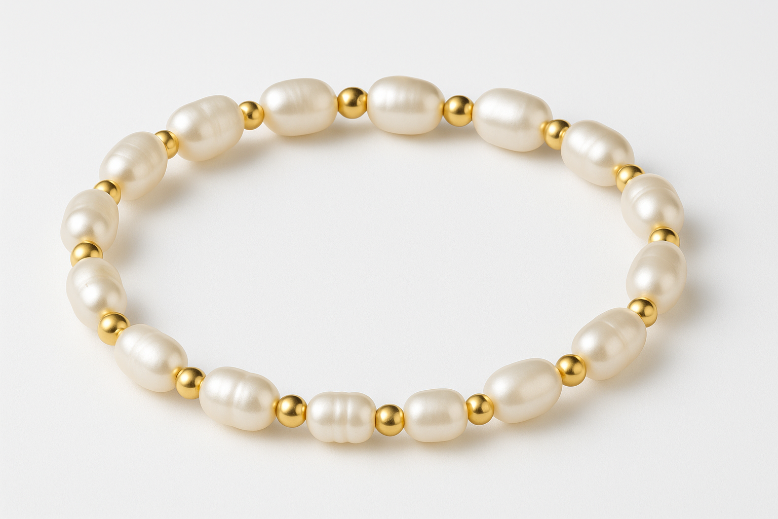 Updated Jayda Bracelet Image