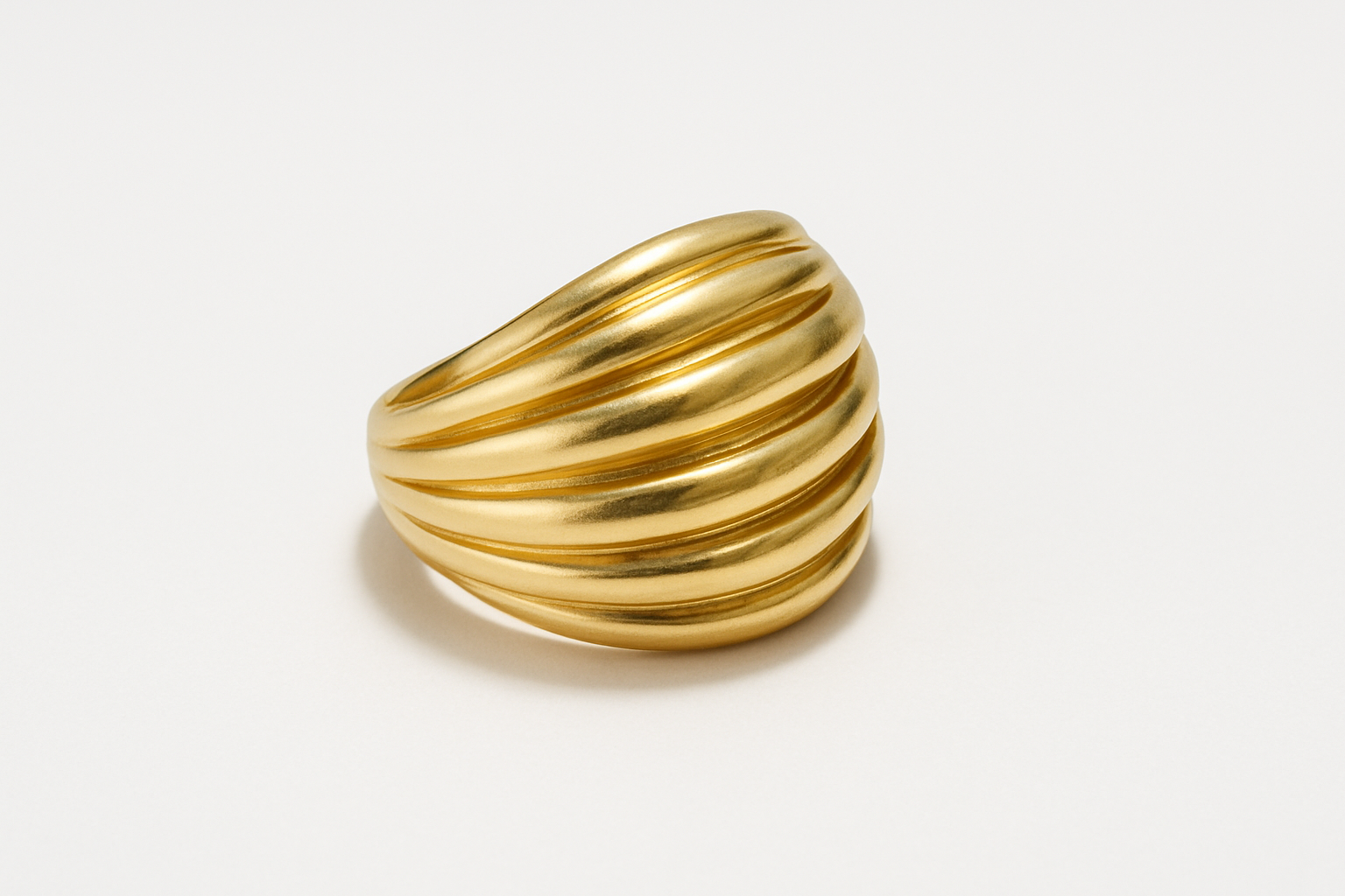 Updated ring image with lighter gold